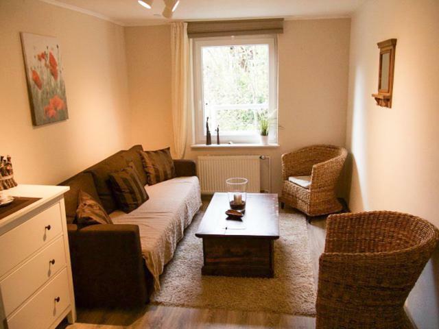 Hotel Feldmaus Olzheim 外观 照片