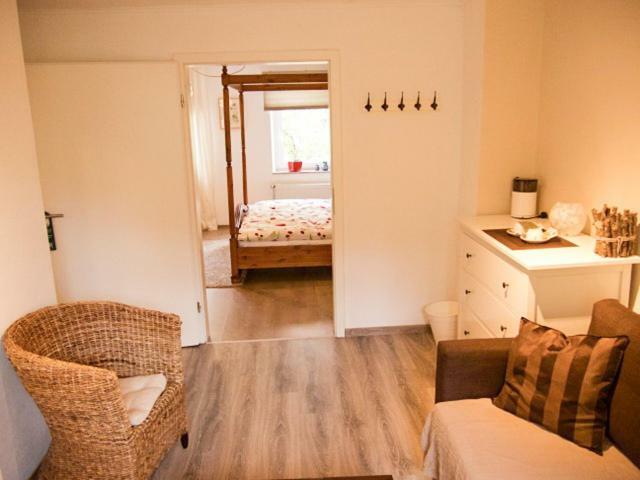 Hotel Feldmaus Olzheim 外观 照片