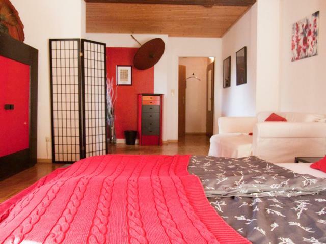 Hotel Feldmaus Olzheim 外观 照片
