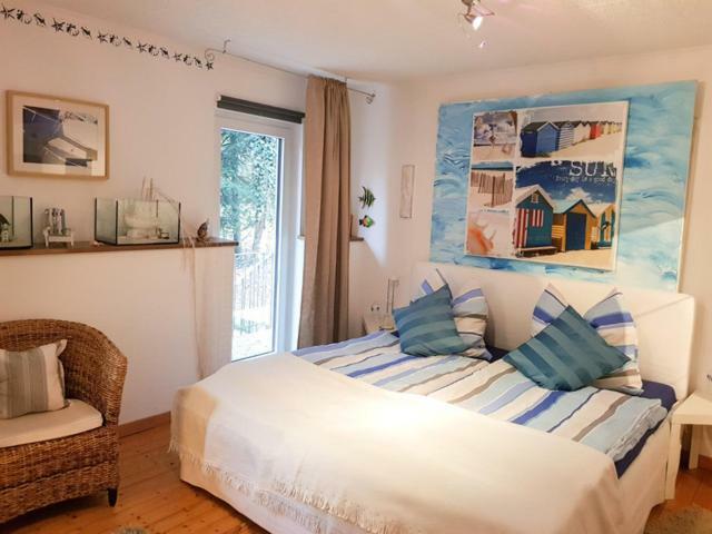 Hotel Feldmaus Olzheim 外观 照片